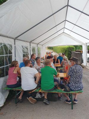 Vereinsfest_2026_10