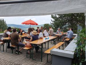 Vereinsfest_2026_11