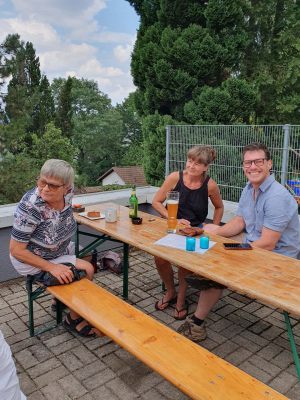 Vereinsfest_2026_16