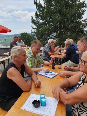 Vereinsfest_2026_21