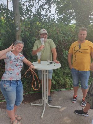 Vereinsfest_2026_29