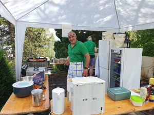 Vereinsfest_2026_2
