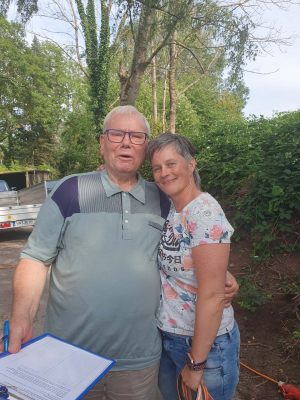 Vereinsfest_2026_30