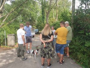 Vereinsfest_2026_31