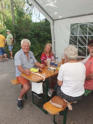 Vereinsfest_2026_34