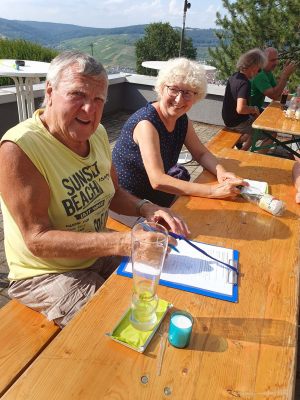 Vereinsfest_2026_35