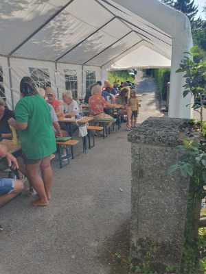 Vereinsfest_2026_38