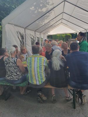Vereinsfest_2026_39