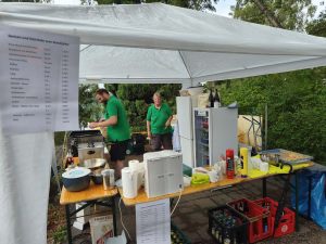 Vereinsfest_2026_48