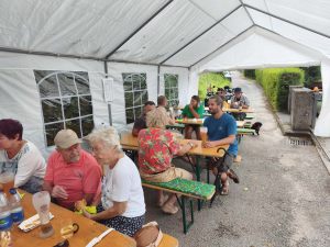 Vereinsfest_2026_49