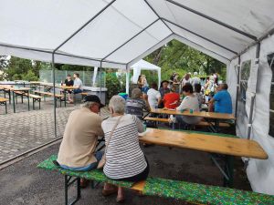 Vereinsfest_2026_53